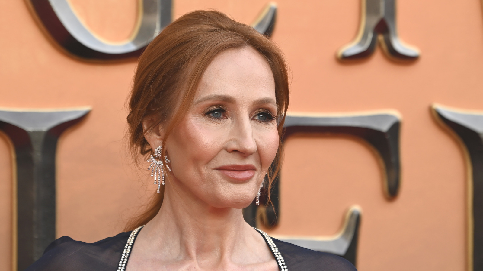 Max's Harry Potter TV Series: HBO Chief Defends JK Rowling's Involvement