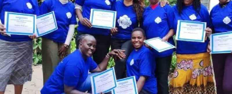 We help breastfeeding mothers balance work and life