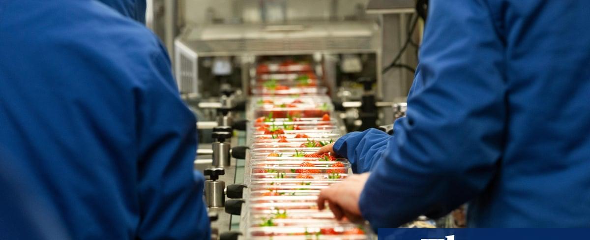 Workplace accidents increasingly ignored by UK safety regulator