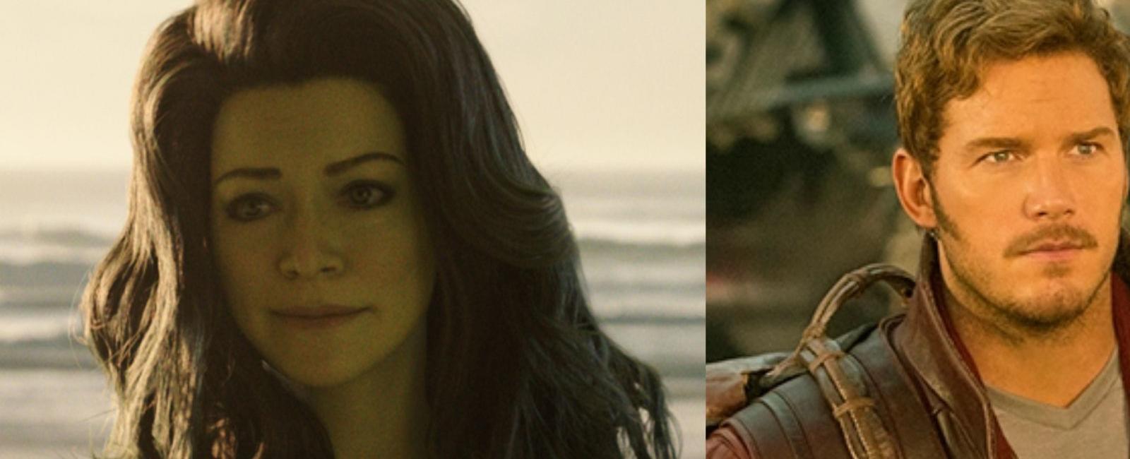 10 Filler MCU Movies & TV Shows Fans Can Skip