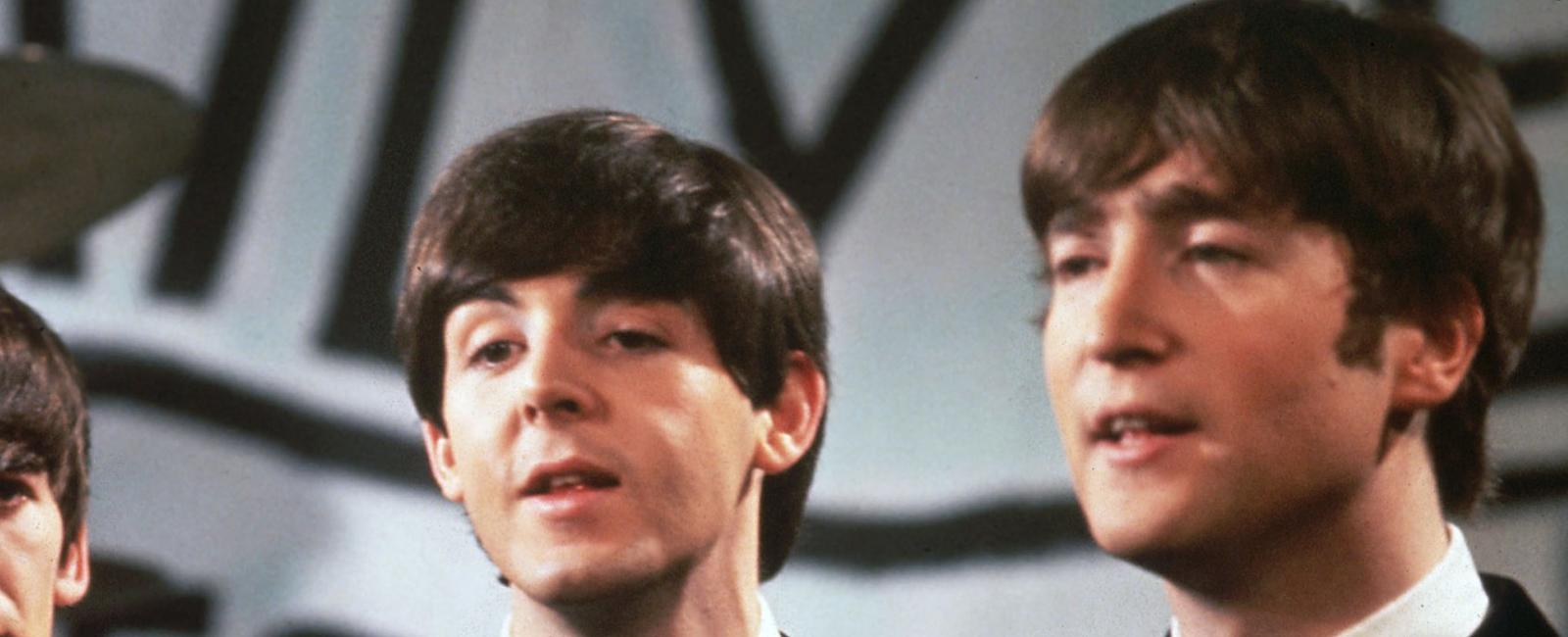 13 Highest-Paid Dead Celebrities: Stars Who Continue To Earn Millions After Death