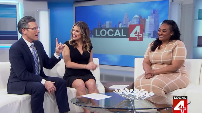 Tax filing deadline approaches: Best tips, practices when filing your taxes