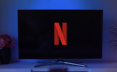 This Netflix hack will change your life