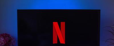 This Netflix hack will change your life