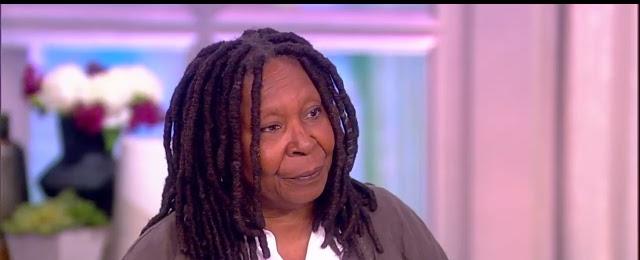 Richard Dreyfuss Honors NBA Pioneer Nat ‘Sweetwater’ Clifton In New Movie | The View