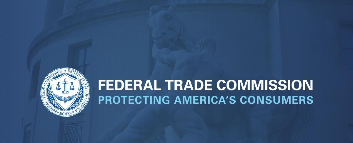 FTC Stops Student Loan Debt Relief Schemes that it Says Bilked Students Out of Millions