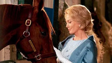 Kentucky Derby 2023: 10 Derby-themed movies, shows to watch this year