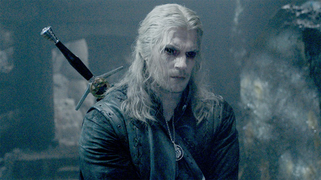 The Witcher Season 3 Trailer: Henry Cavill’s Final Season on Netflix