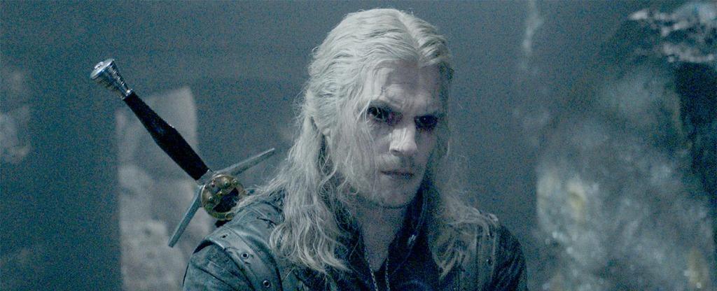 The Witcher Season 3 Trailer: Henry Cavill’s Final Season on Netflix