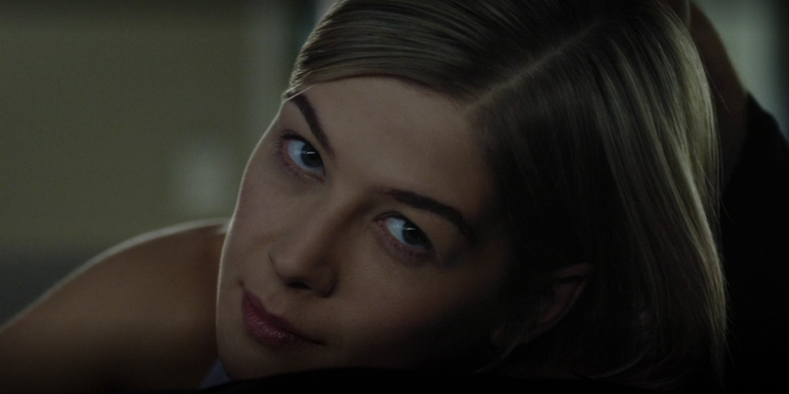 Best Narcissism And Gaslighting Movies, TV Shows, And Books That’ll Blow Your Mind 