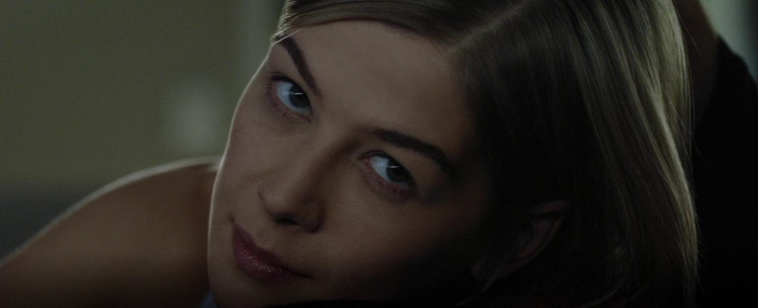 Best Narcissism And Gaslighting Movies, TV Shows, And Books That’ll Blow Your Mind