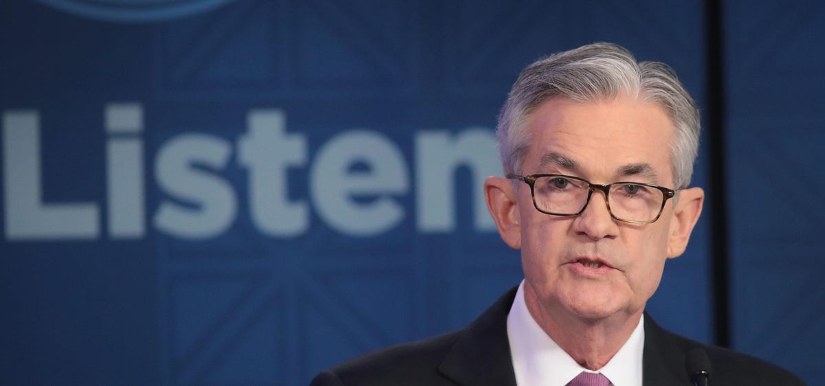 Why Raising Taxes Is A Misguided Approach To Inflation Control