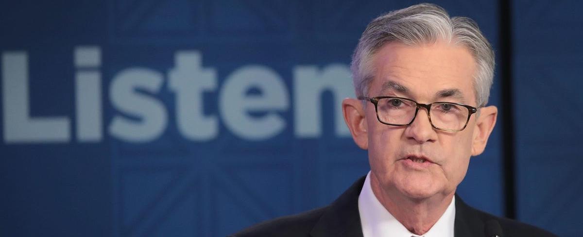 Why Raising Taxes Is A Misguided Approach To Inflation Control