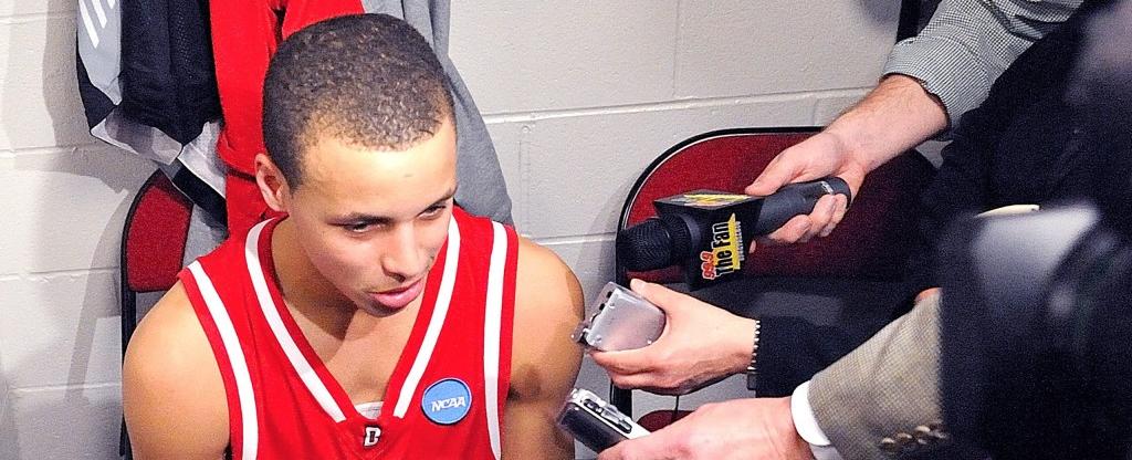 SFFILM Fest 2023: Here are 10 movies you shouldn't miss