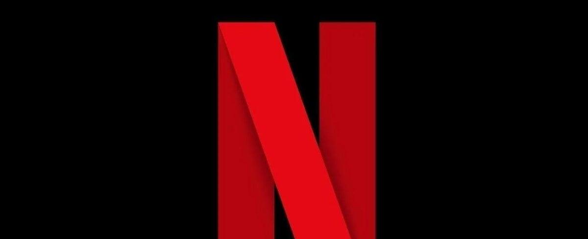 Brand New Family Movie Soars to the Top of Netflix Top 10