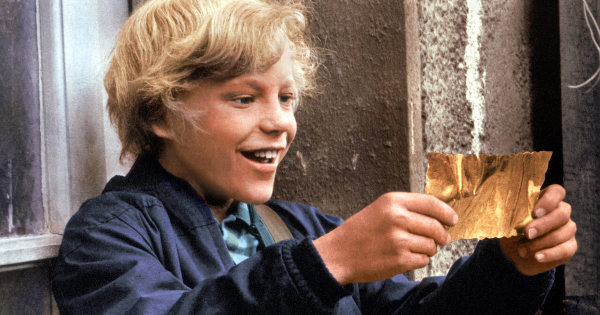 9 of the Best Family Movies on HBO Max You Can Stream Now