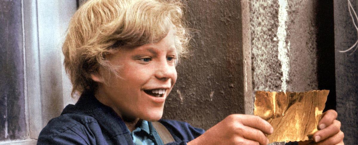 9 of the Best Family Movies on HBO Max You Can Stream Now