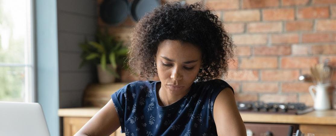 Take Control Of Your Financial Future With These 5 Personal Finance Strategies For Business Owners