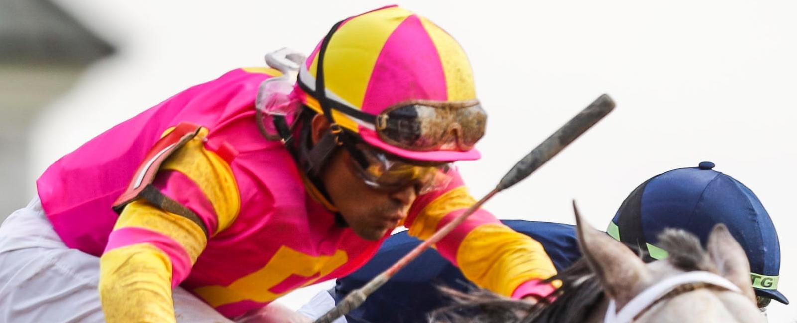 Kentucky Derby workouts: Todd Pletcher's Forte, Tapit Trice; Brad Cox