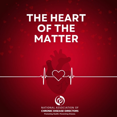 The Heart of the Matter: Workplace Wellness and Cardiac Rehabilitation