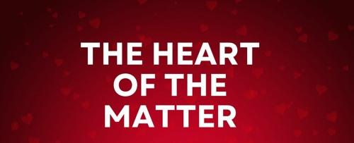 The Heart of the Matter: Workplace Wellness and Cardiac Rehabilitation