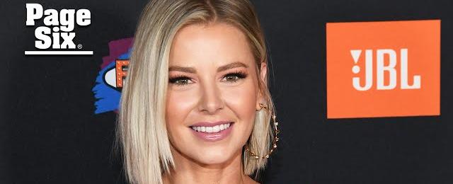 Ariana Madix and pals boo, shout expletives at Raquel Leviss