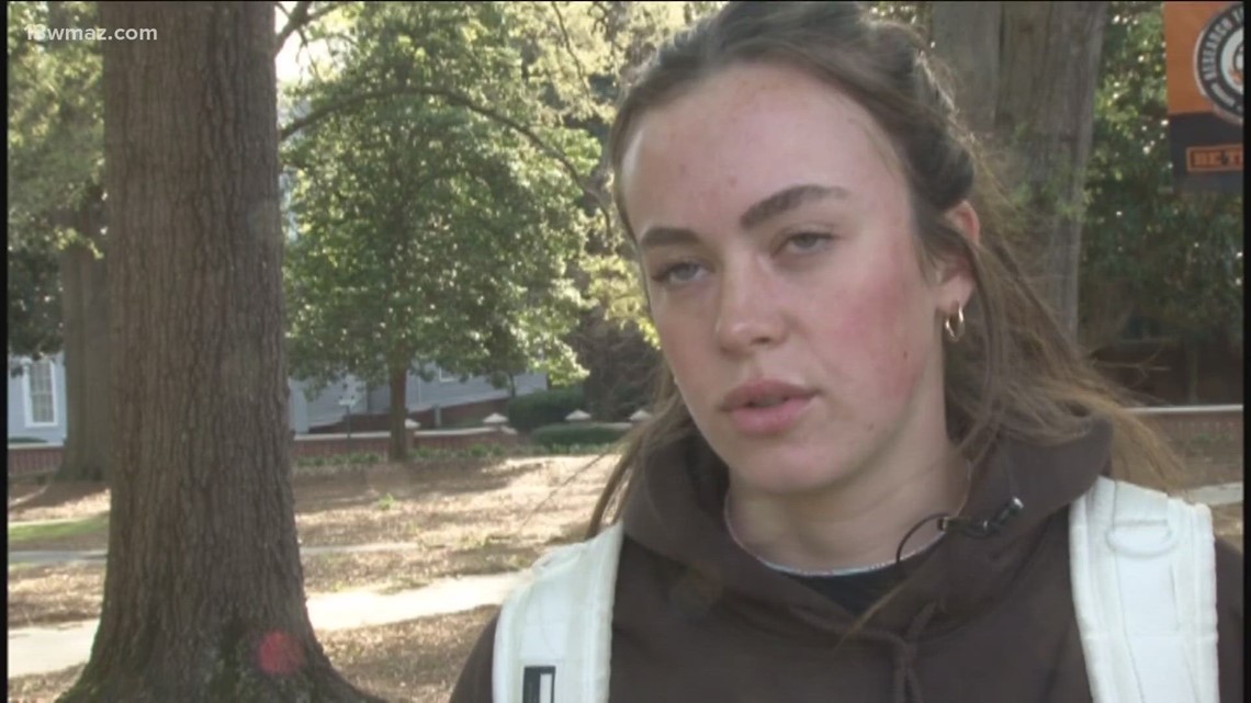 How to find a good work and home life balance