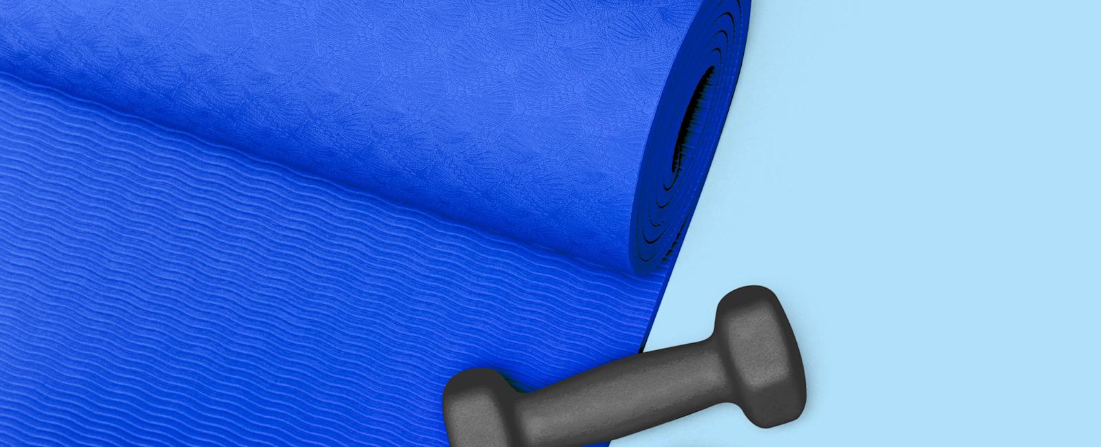 Life: tips to improve your workouts, sleep, and nutrition