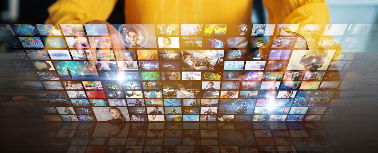 How to Watch Hulu on Chromecast