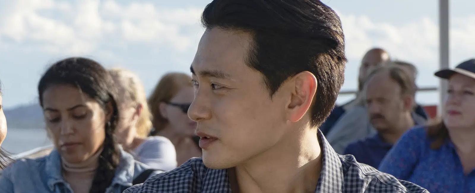 Summer Movies: 6 breakout performances to watch