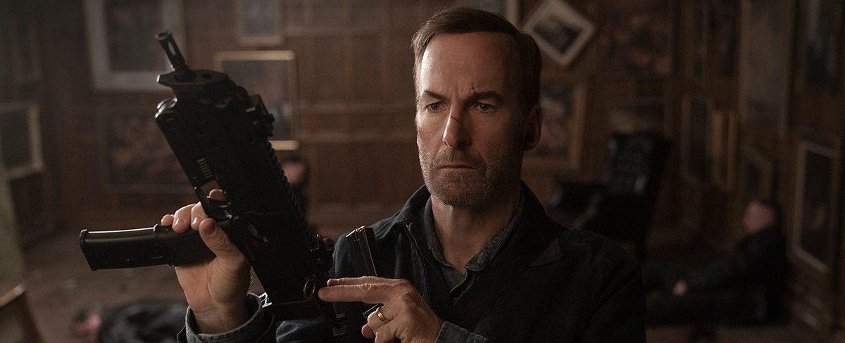 Top 3 new movies to watch on Netflix for April 2023 | Flipboard