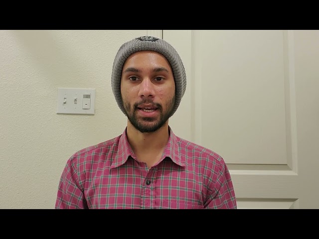 how to handle workplace conflict