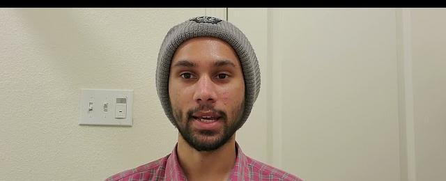 how to handle workplace conflict