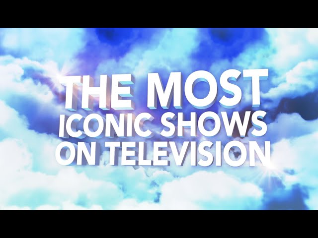 Sid & Marty Krofft Pictures- Sizzle Reel "The Most Iconic Shows on Television"
