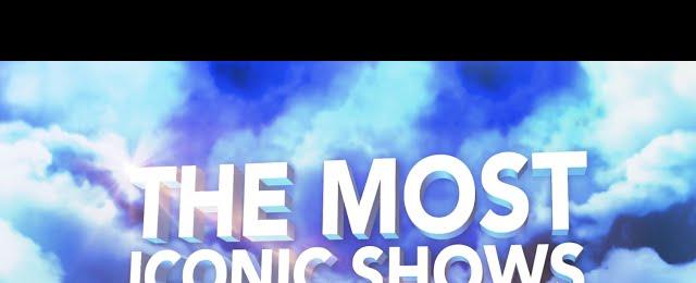 Sid & Marty Krofft Pictures- Sizzle Reel "The Most Iconic Shows on Television"