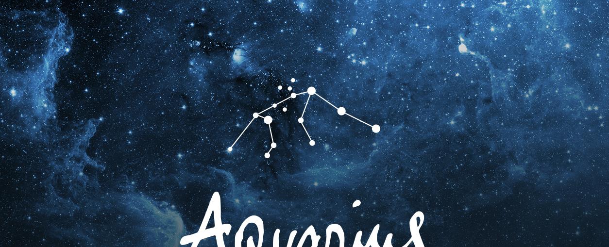 Aquarius Horoscope for May 11, 2023