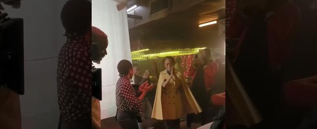 What an incredible season! Stream #WillTrent on Hulu to relive your favorite moments 👏