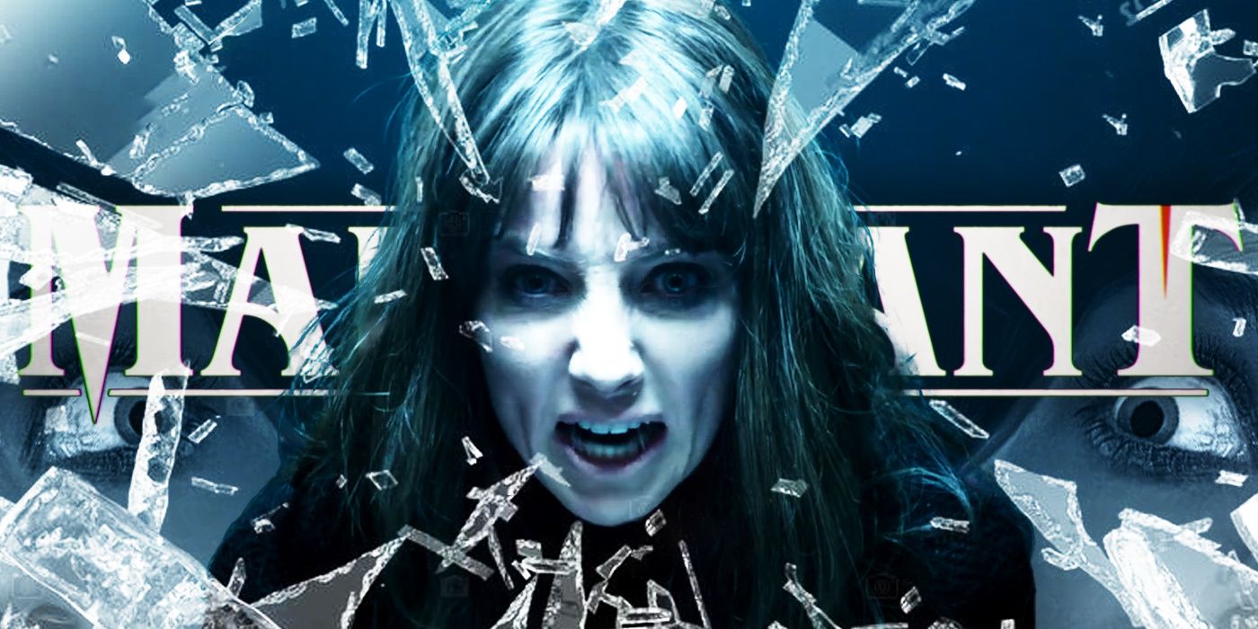 Best Movies to Watch Before They Leave HBO Max in April 2023