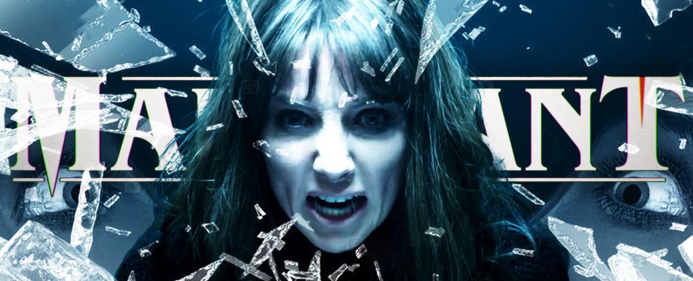 Best Movies to Watch Before They Leave HBO Max in April 2023