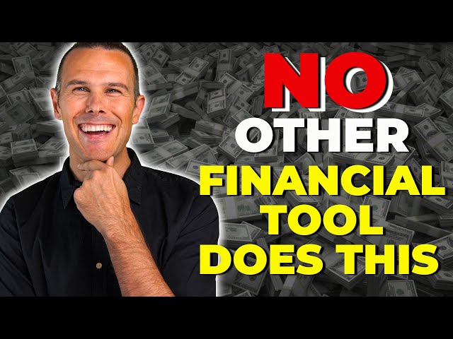 Whole Life Insurance Should Be The Foundation | Personal Finance 101