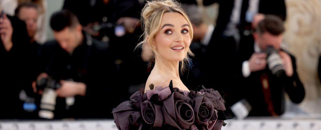 All the Celebrity Red Carpet Looks at the 2023 Met Gala