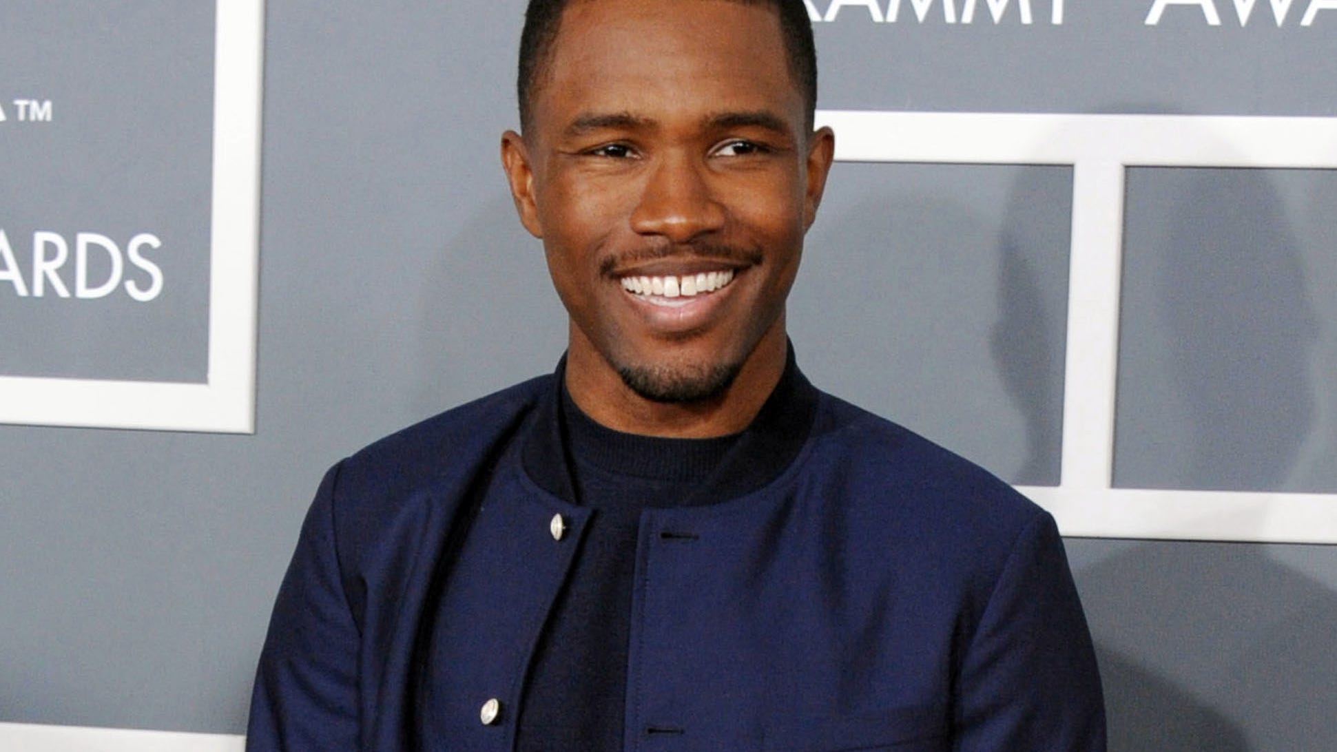 Will Frank Ocean perform Coachella Weekend 2? Singer taken off lineup