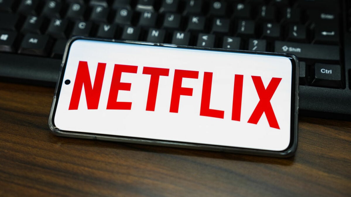 Netflix password sharing crackdown: How to get around it