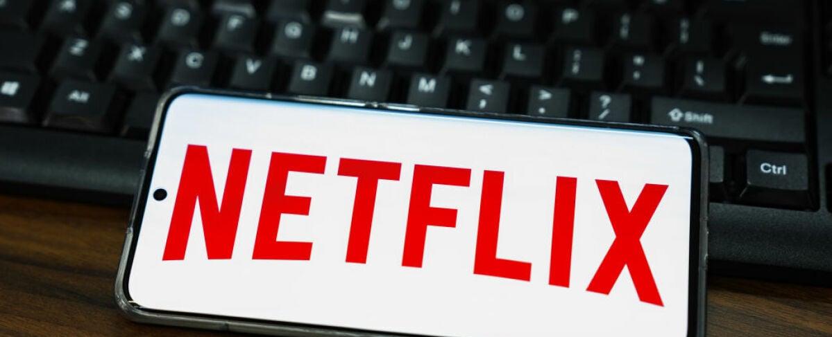 Netflix password sharing crackdown: How to get around it