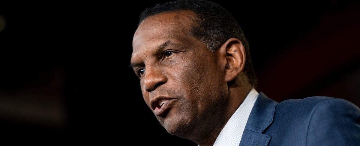 Republican who rails against student loan “bailout” got $1.5M of loans forgiven