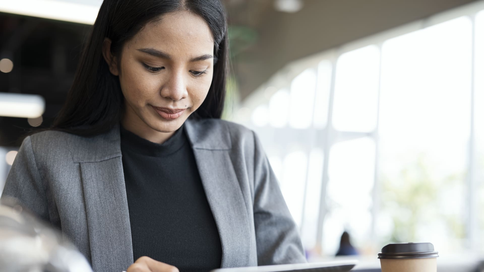 Cash flow is the ‘hardest part’ of personal finance, advisors say