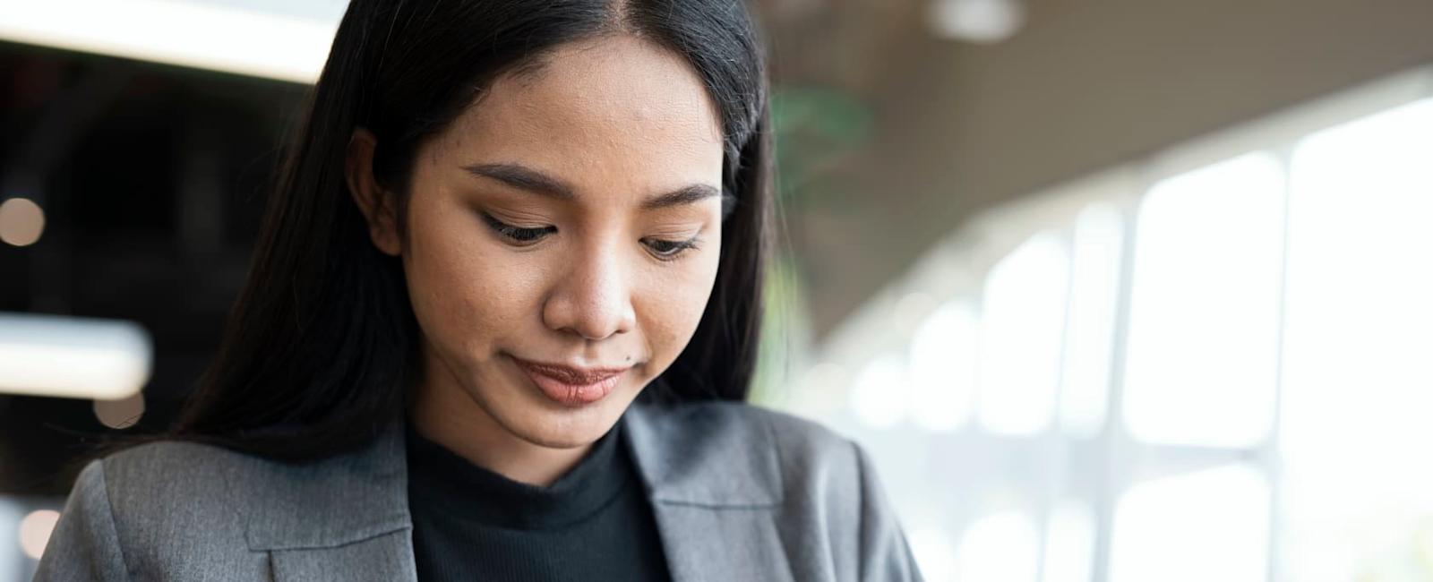 Cash flow is the ‘hardest part’ of personal finance, advisors say