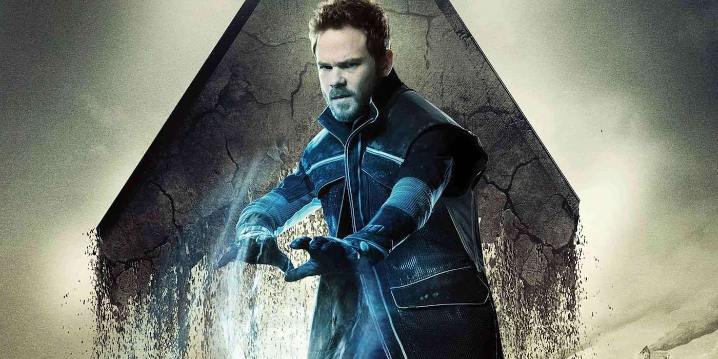 The MCU Could Fix Iceman After Fox's Failed X-Men Movies