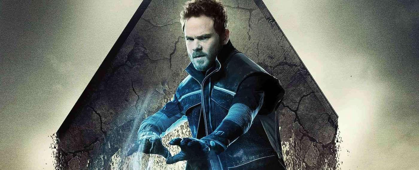 The MCU Could Fix Iceman After Fox's Failed X-Men Movies