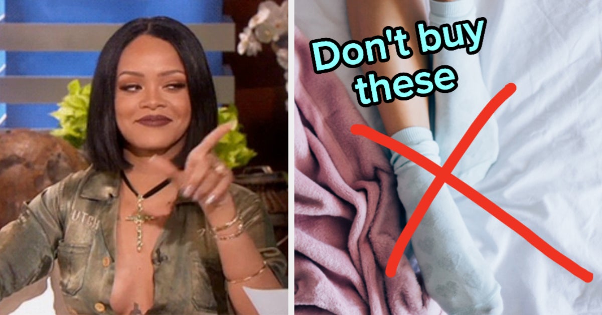23 Simple, Must-Know Life Hacks That Women Swear By